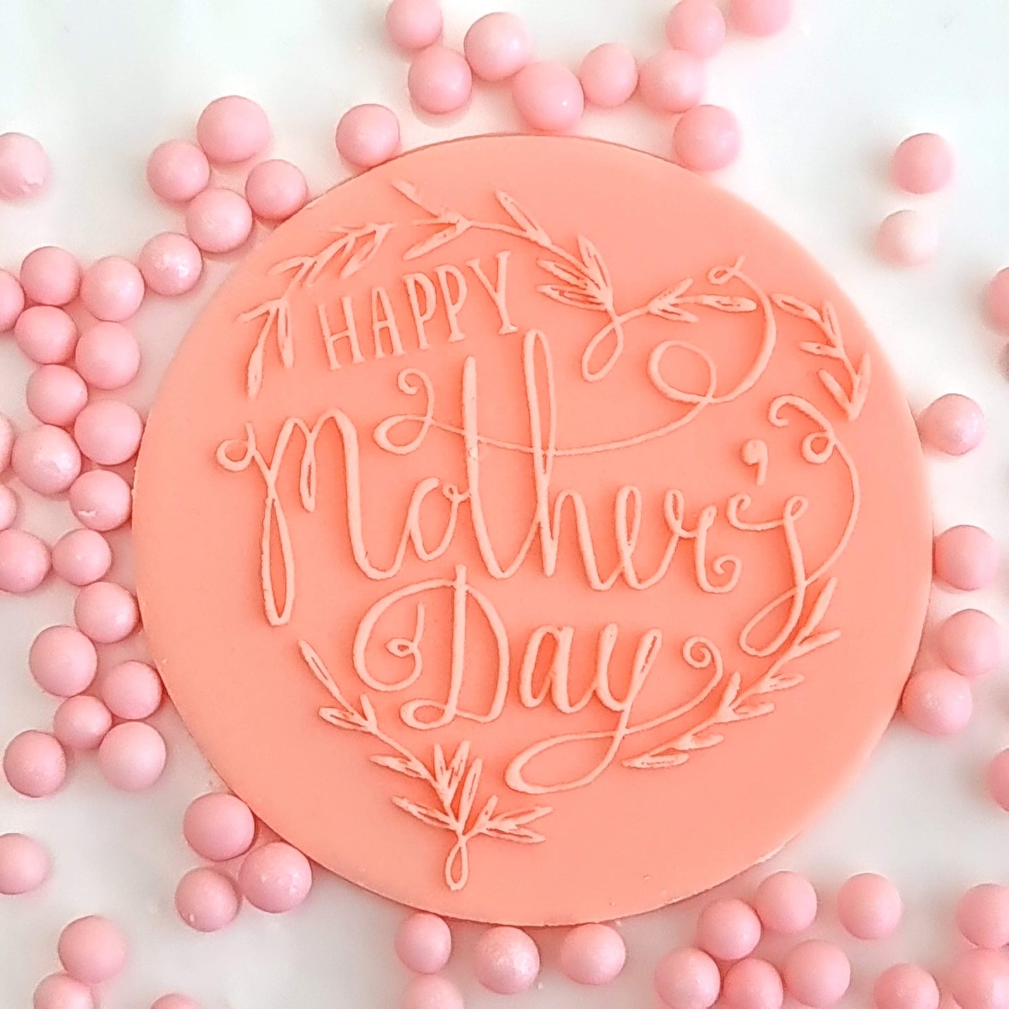 Mother`s Day - Happy Mother`s Day image 0