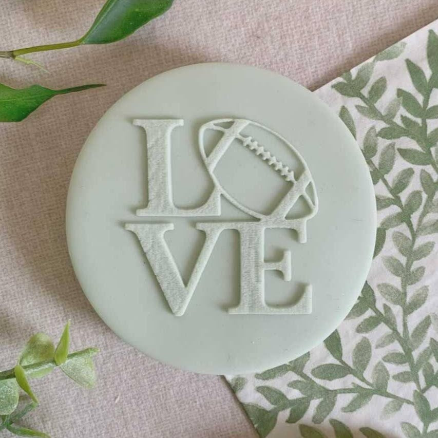 Sports - Love Rugby image 0