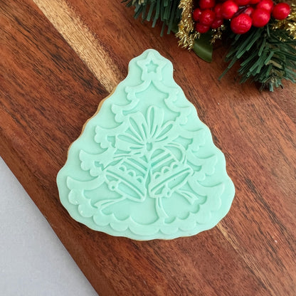 Christmas - Christmas tree image 0