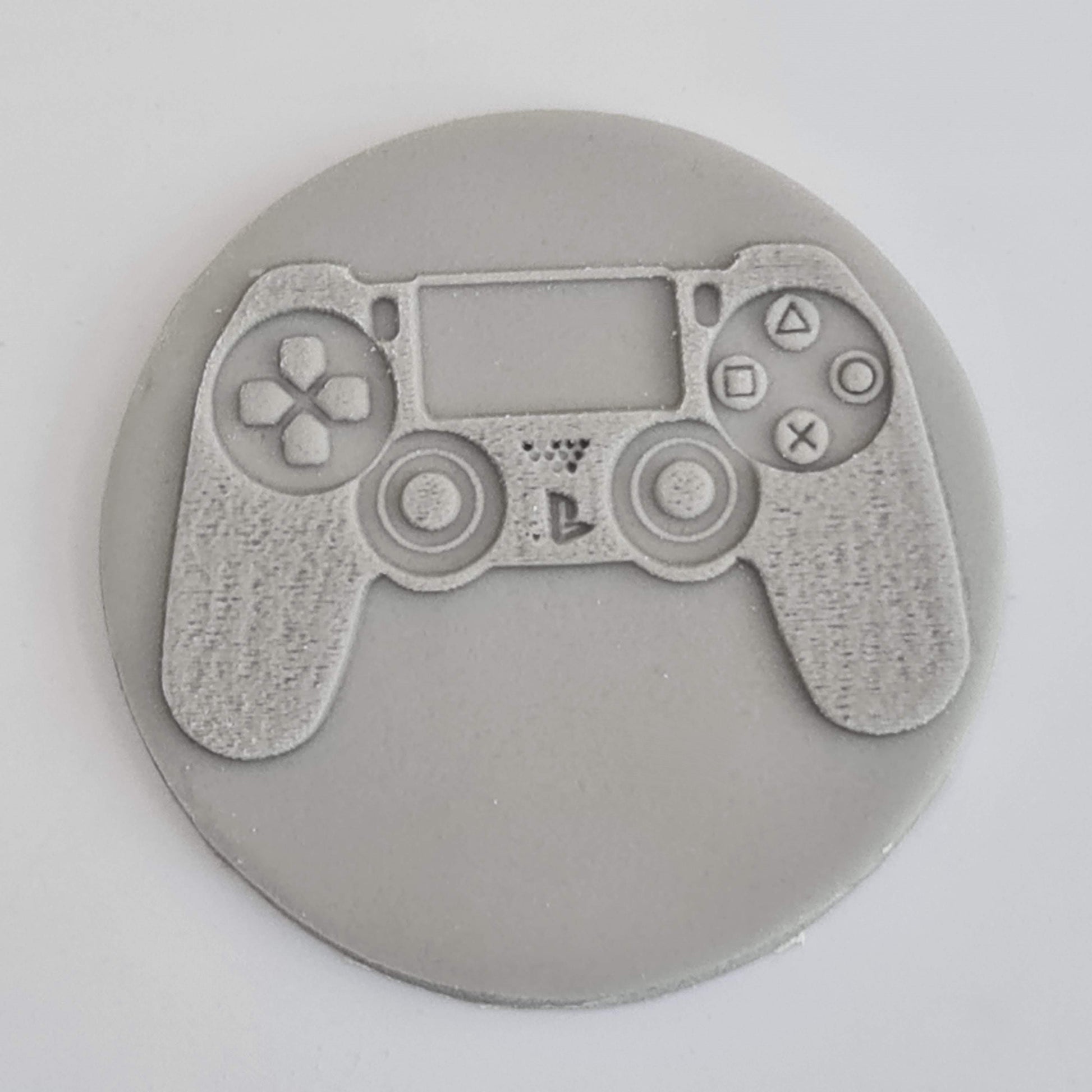 Gaming  Controller image 0