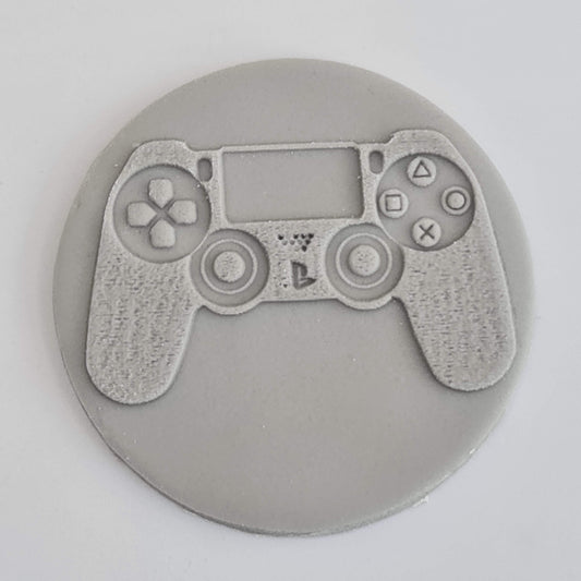 Gaming  Controller image 0