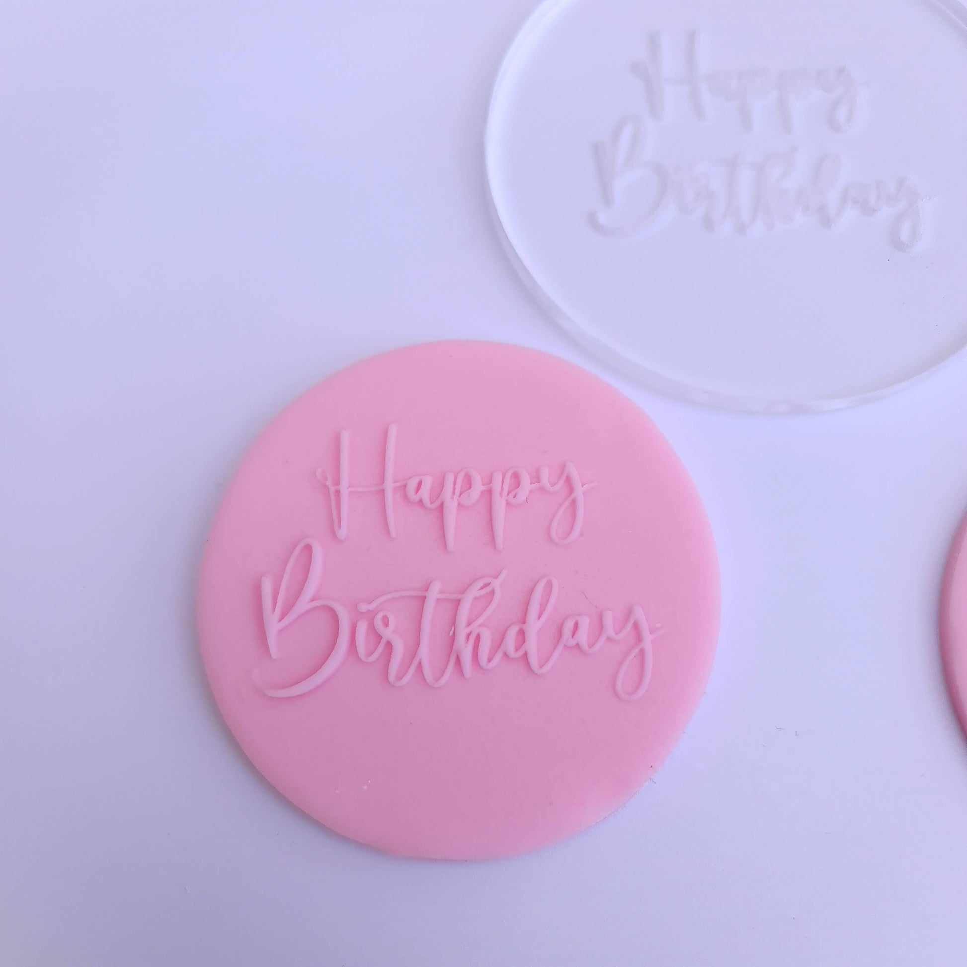 Happy Birthday image 0