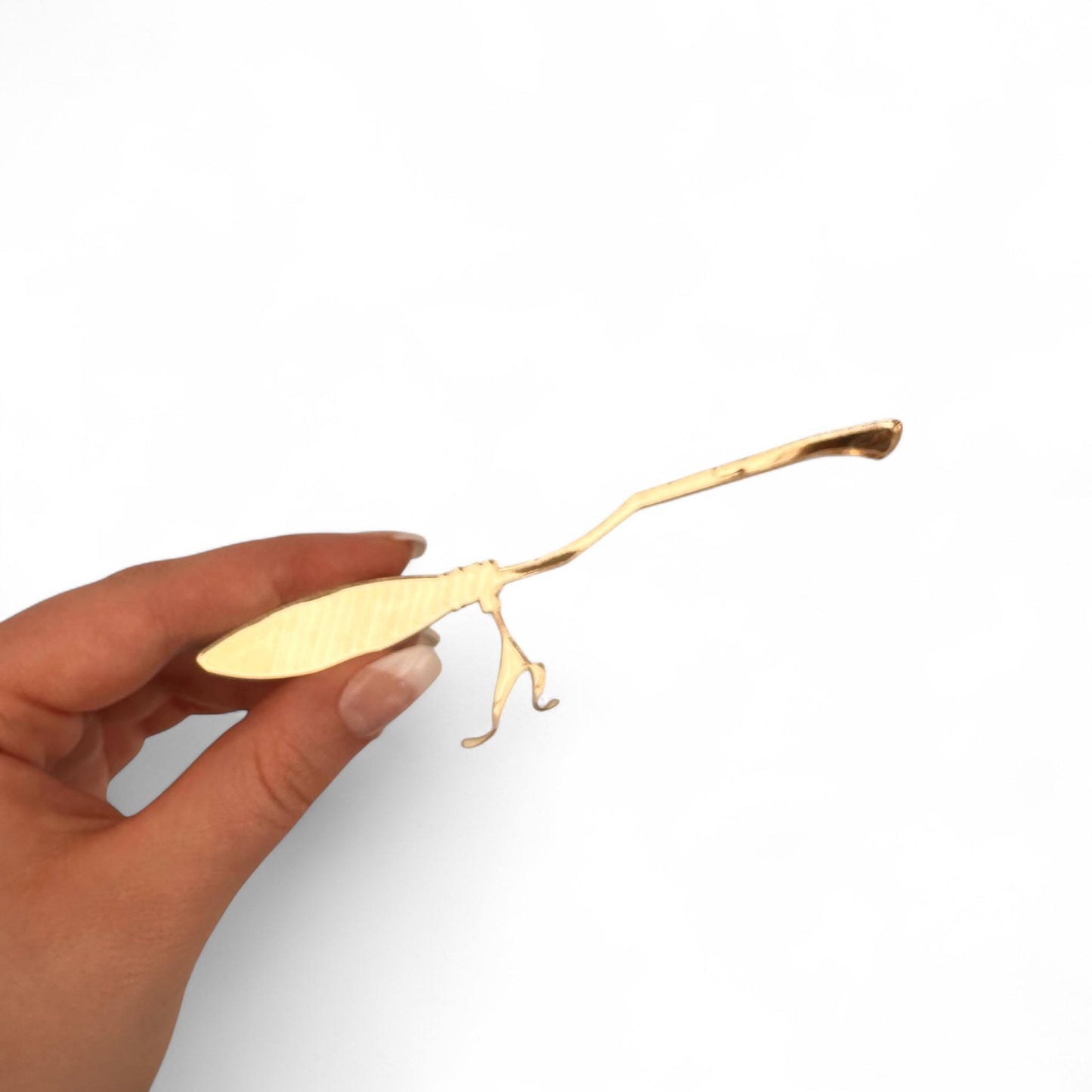 Wizard Cake Topper Set: Acrylic Personalized Birthday Party Decorations