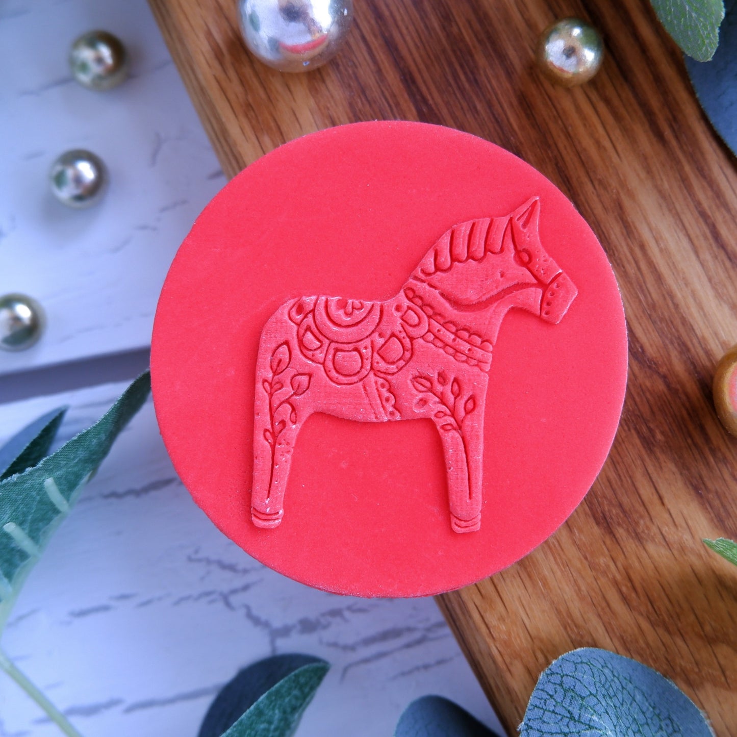 Christmas - Nordic image 0