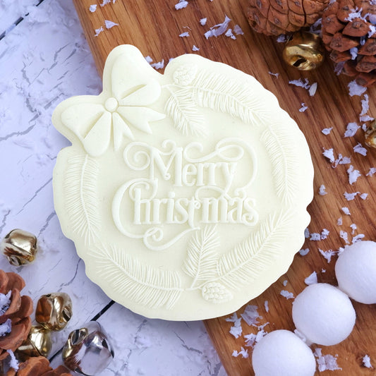 Merry Christmas image 0