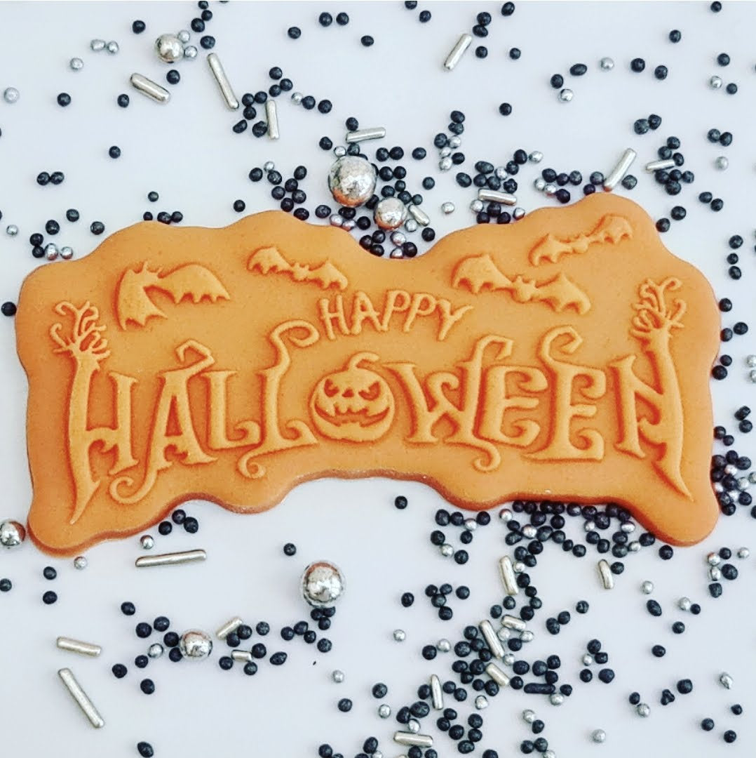 HALLOWEEN - Happy Halloween  image 1