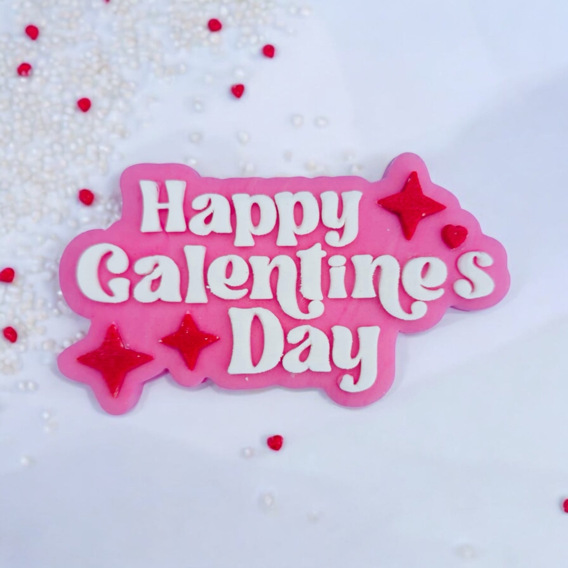 Happy galentine`s day image 0