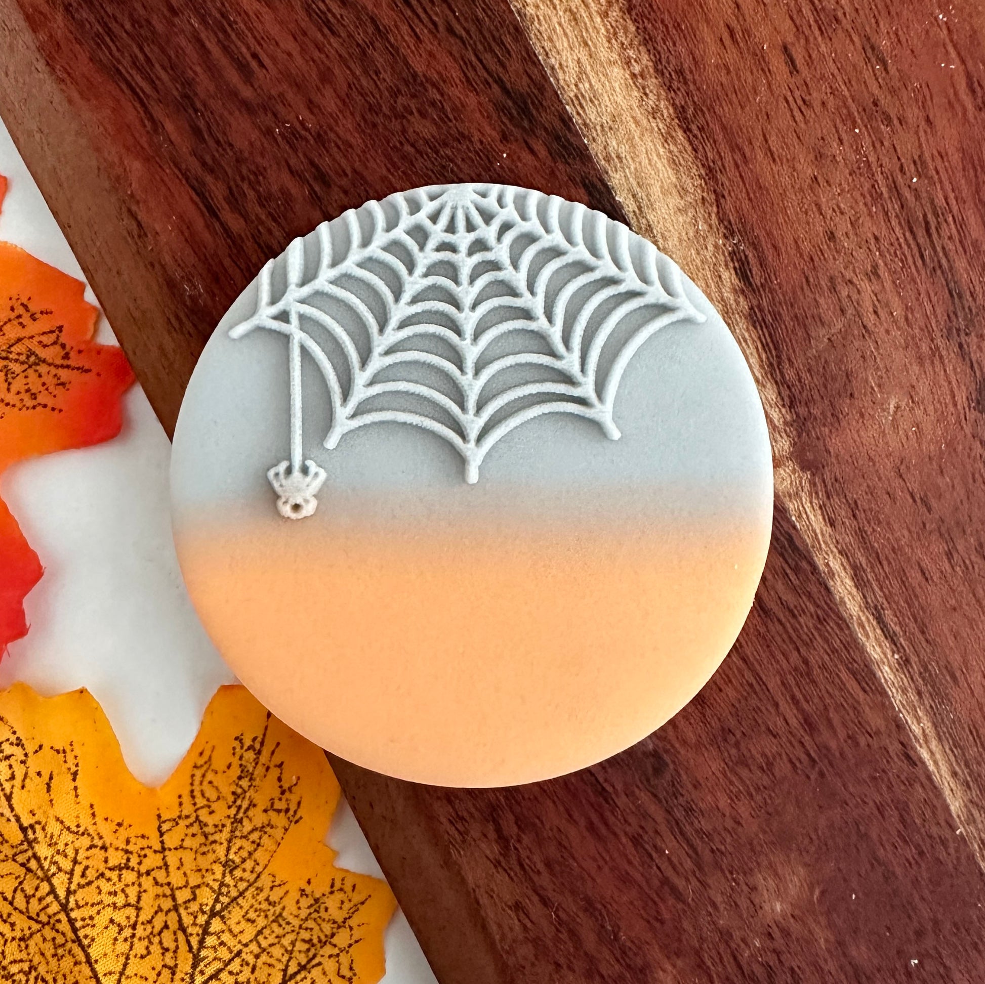 Halloween web image 1