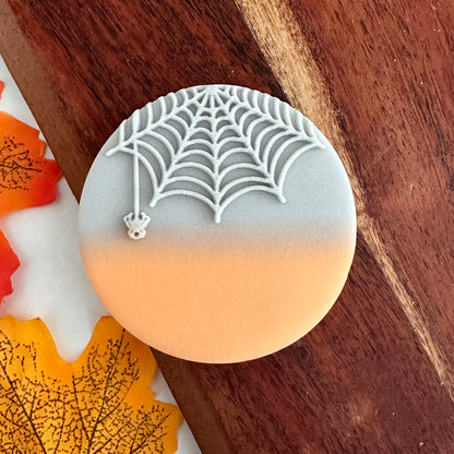 Halloween web image 1