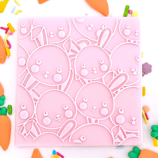 Easter Pattern image 0