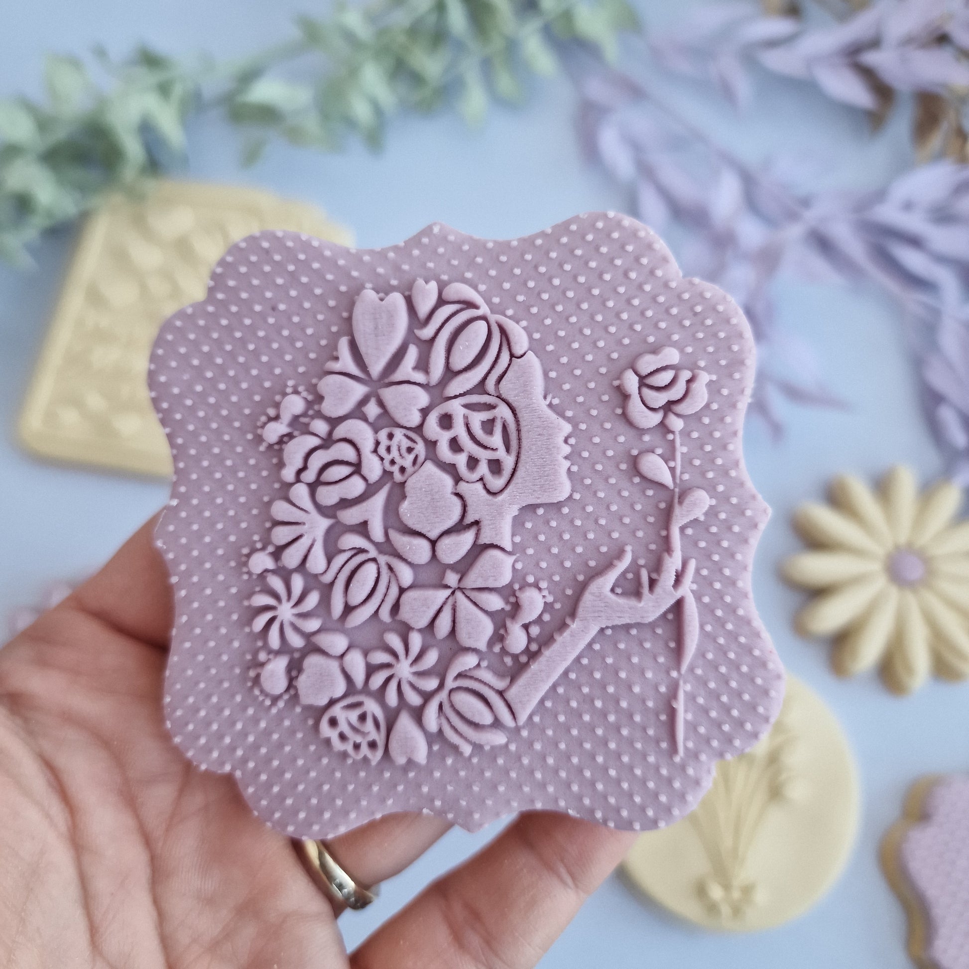 Mother`s day image 0