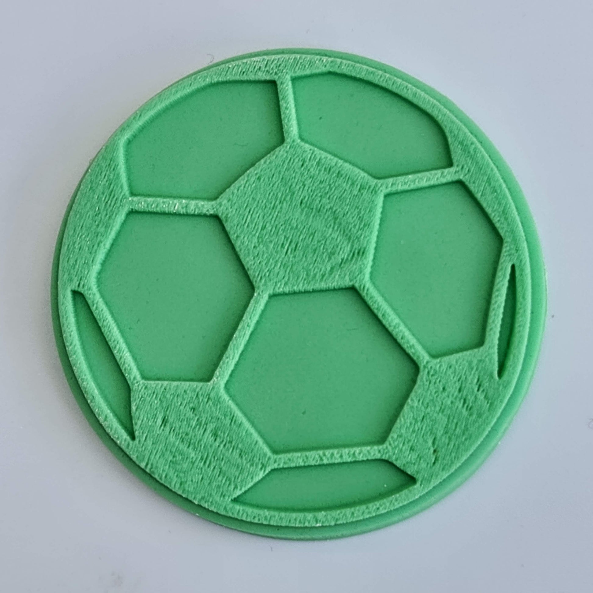 Sports - Football image 0