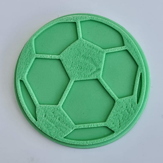 Sports - Football image 0