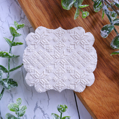 Christmas - Pattern image 0